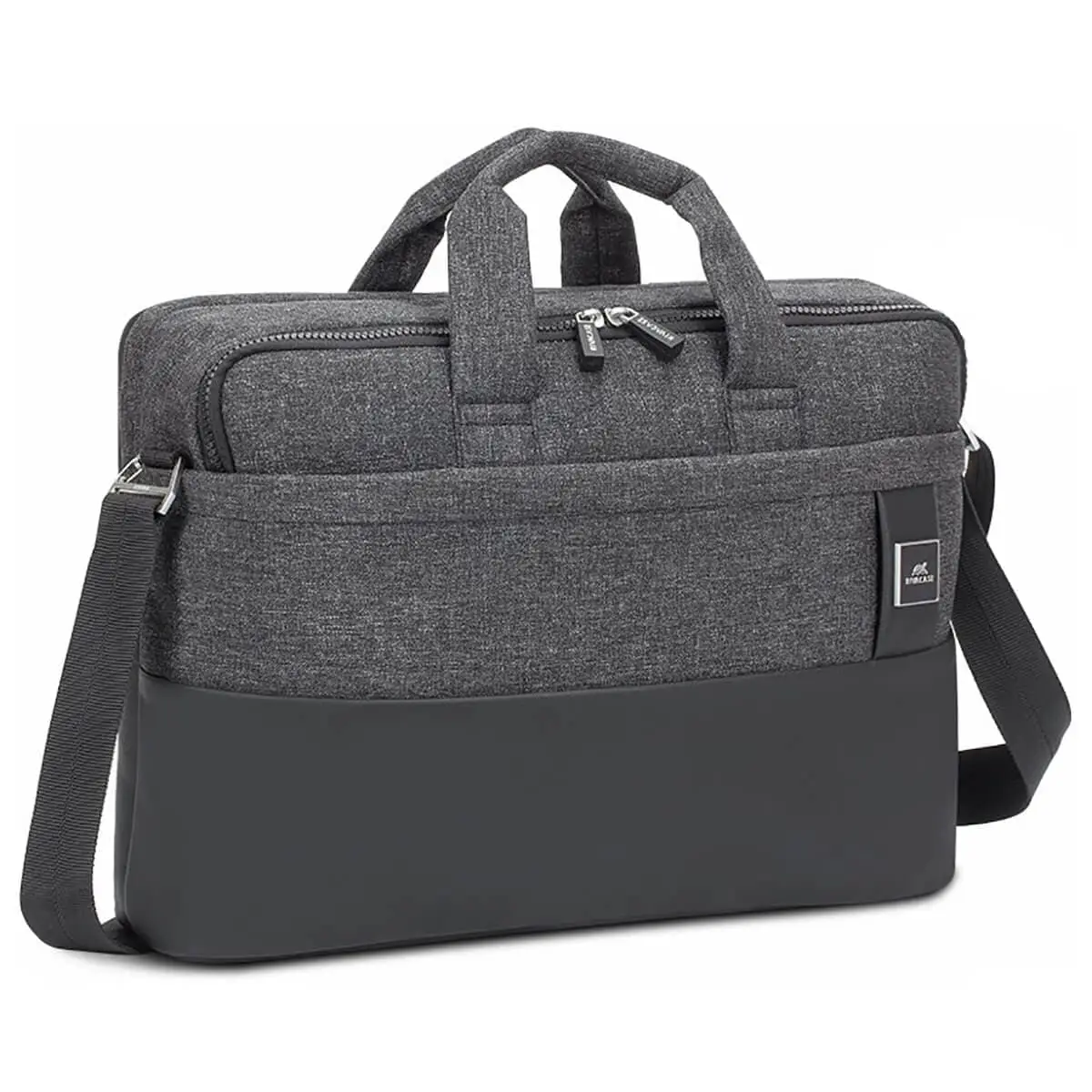 Сумка для ноутбука Rivacase 8831 Lantau Laptop Bag 15.6″