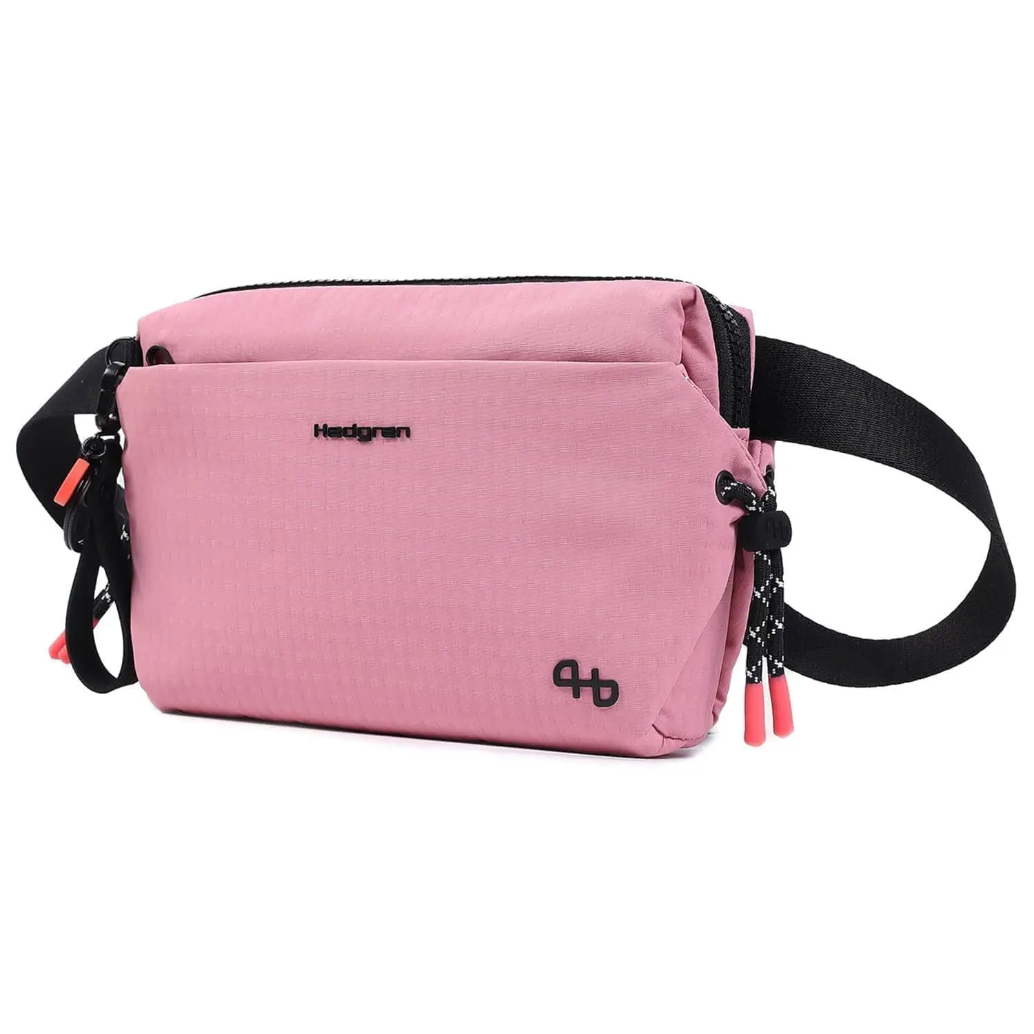 Женская поясная сумка Hedgren HSTG05 String Jun Waistbag