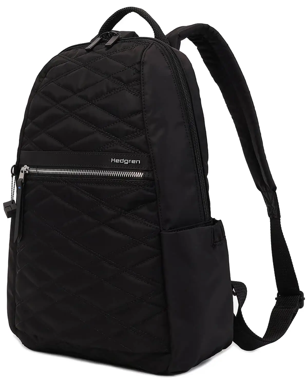 Женский рюкзак Hedgren HIC11XXL Inner City Vogue XXL Backpack 14″ RFID