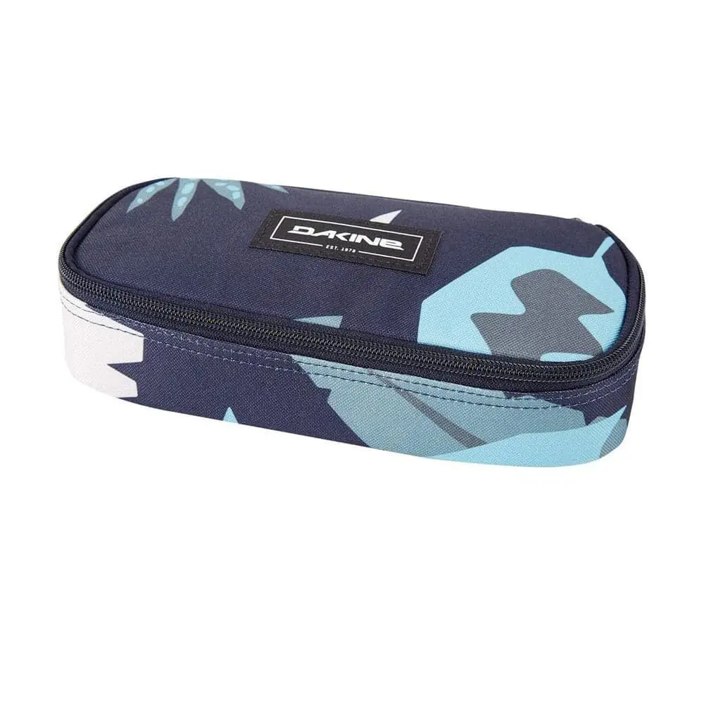 Школьный пенал Dakine 08160041 Accessory DK School Case