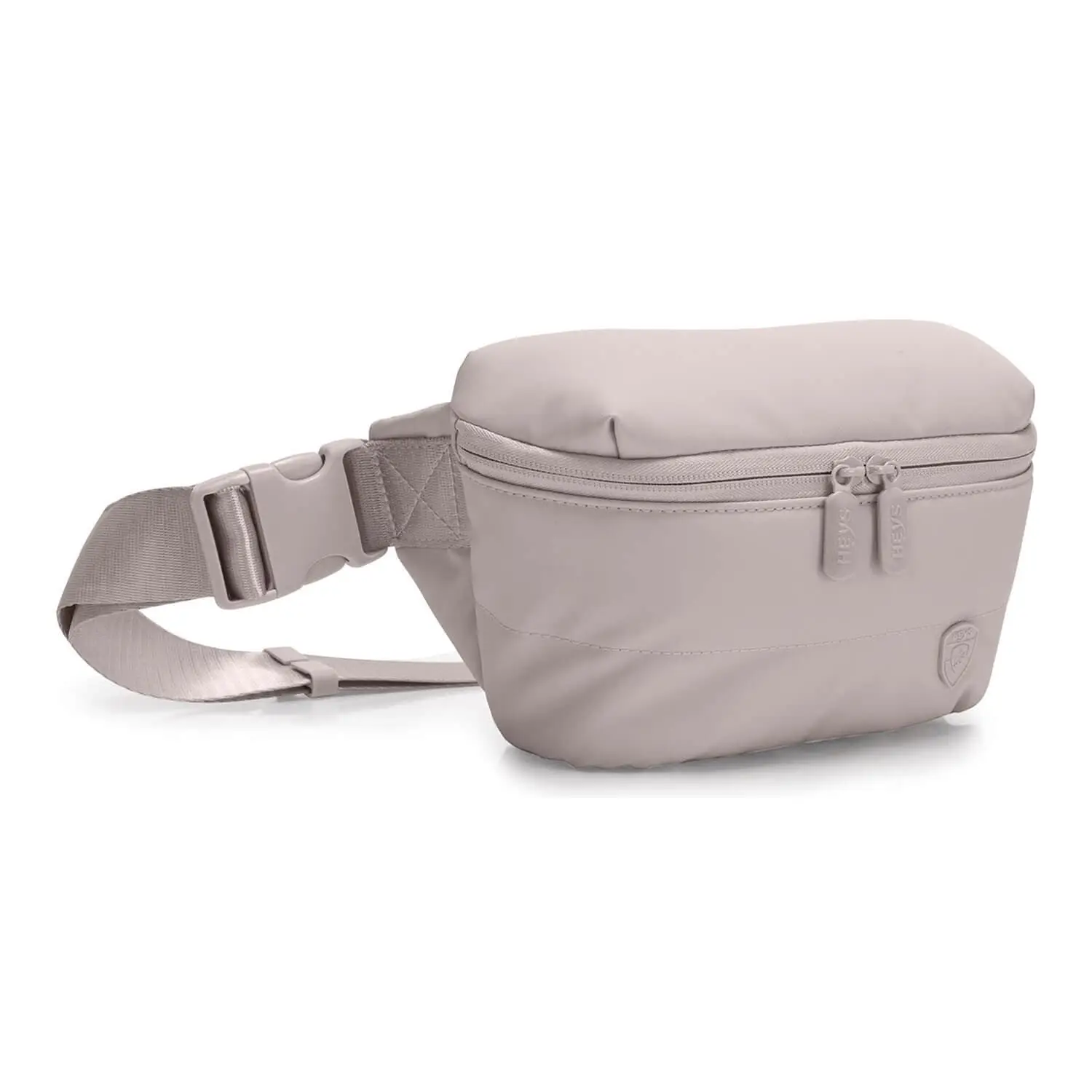 Женская поясная сумка Heys 30128-00 Puffer Waist Bag