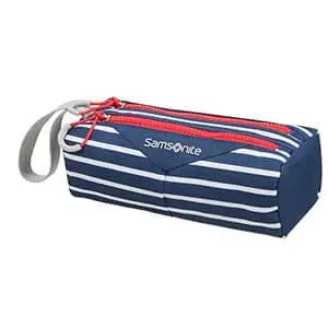 Детский пенал Samsonite CH1*005 Sam Ergofit Pencil Case
