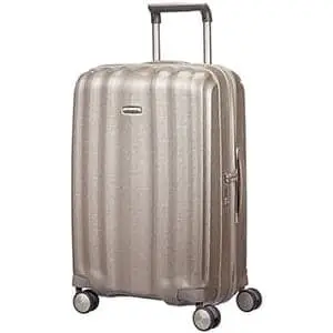 Чемодан Samsonite 33V*005 Lite-Cube Spinner 68 см