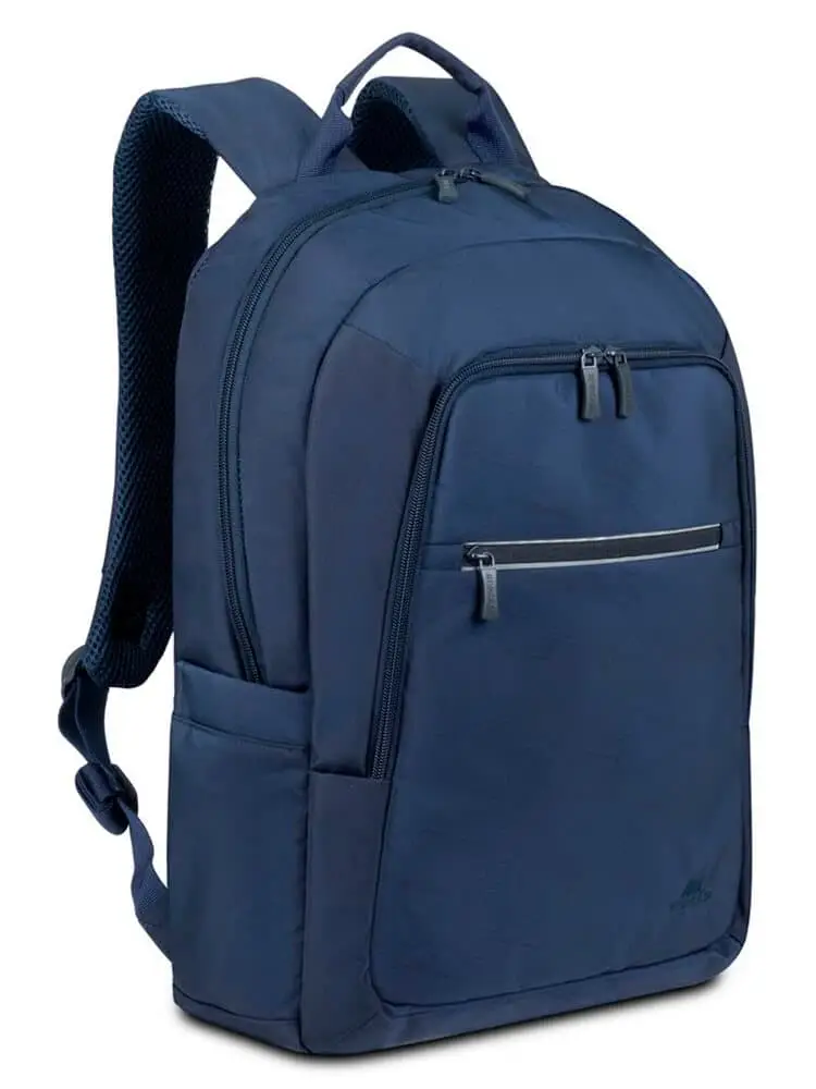 Рюкзак для ноутбука Rivacase 7561 Alpendorf ECO Laptop Backpack 15.6″