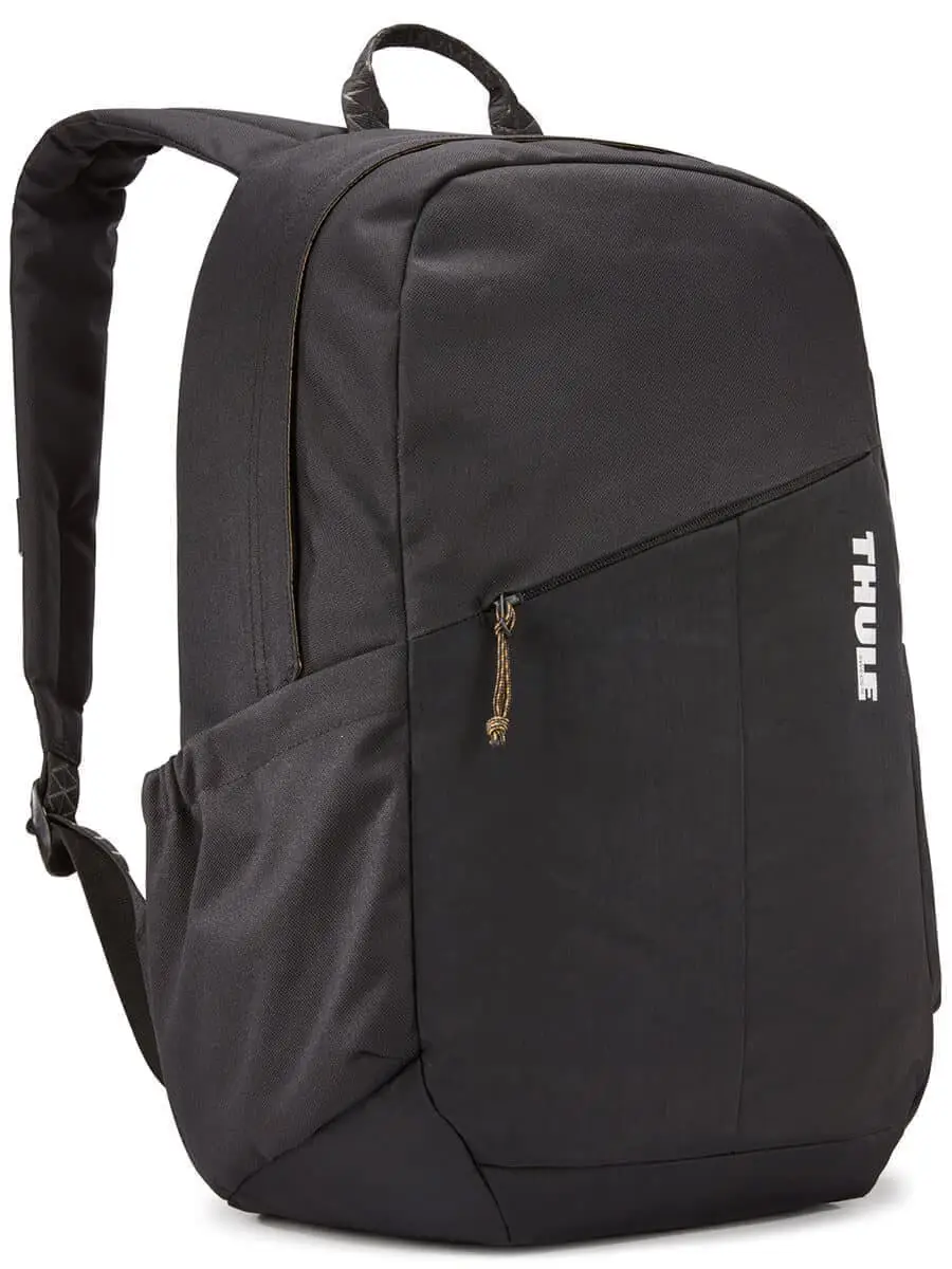 Рюкзак для ноутбука Thule TCAM6115 Notus Backpack 20L 14″