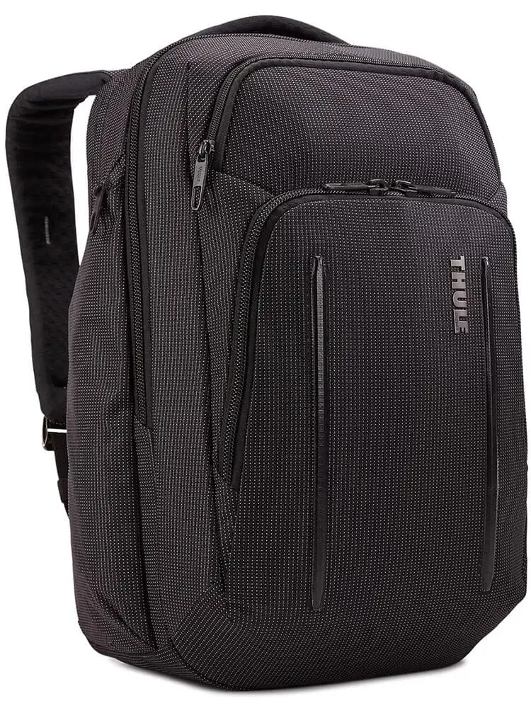 Бизнес-рюкзак для ноутбука Thule C2BP116 Crossover 2 Backpack 30L 15.6″
