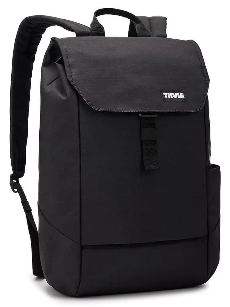 Рюкзак для ноутбука Thule TLBP213 Lithos Backpack 16L 14″