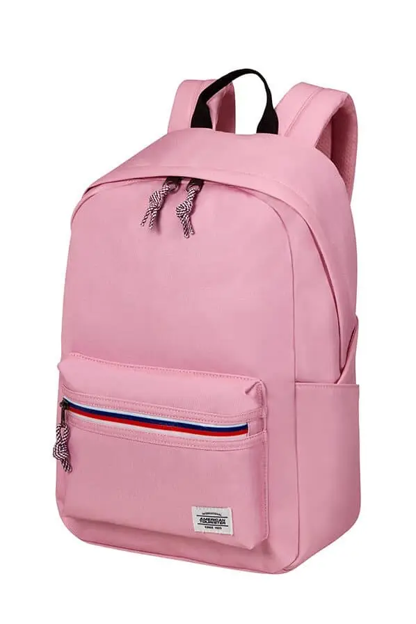 Рюкзак American Tourister 93G*002 UpBeat Backpack Zip