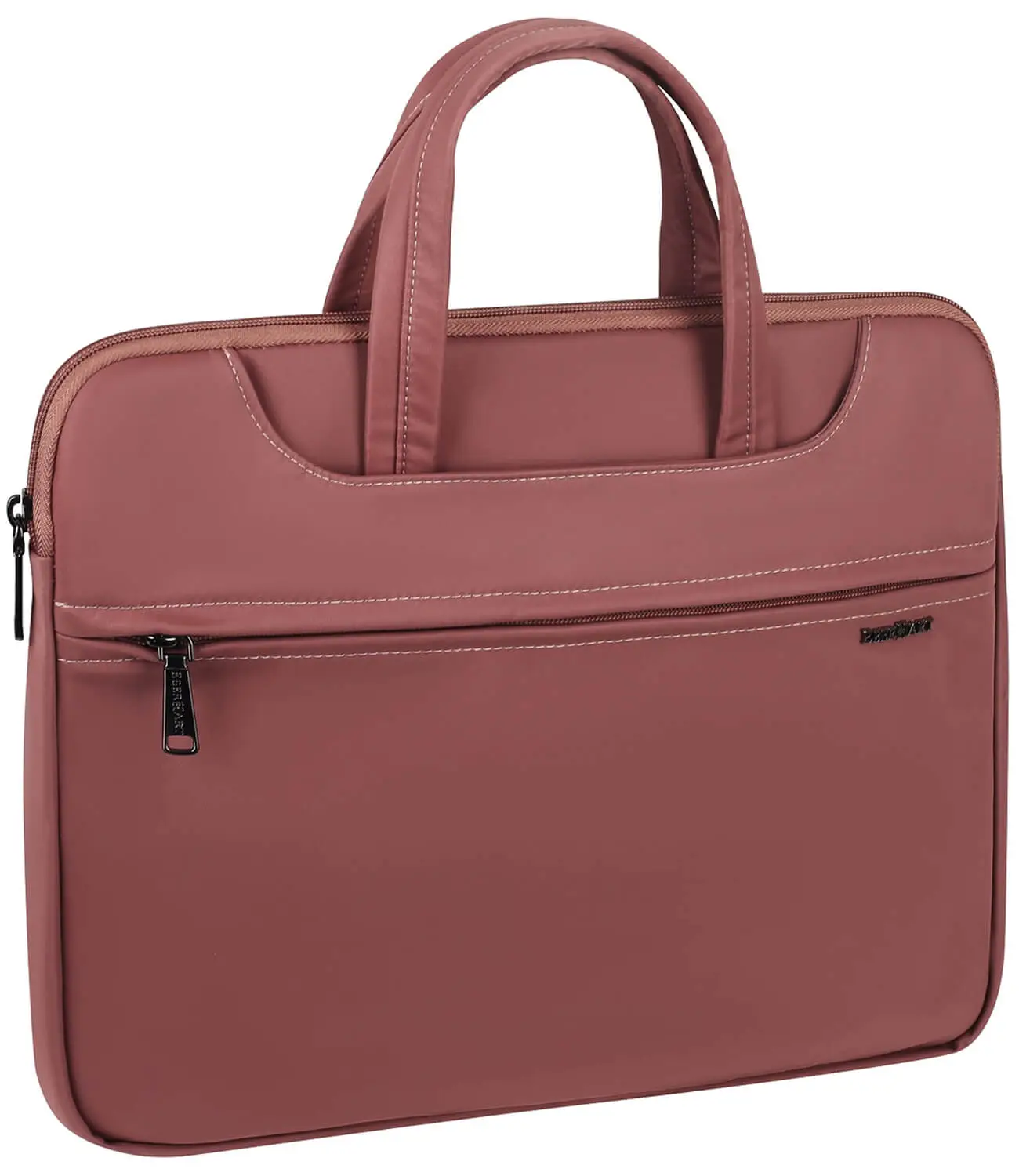 Сумка для ноутбука Eberhart EBH43277 Briefcase 13″ 38 см