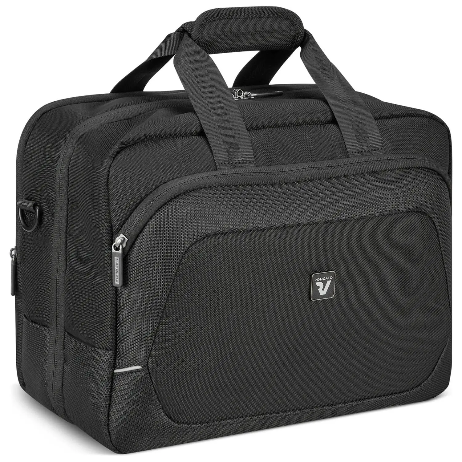 Сумка для ручной клади Roncato 416256 Gateway Cabin Bag 15.6″