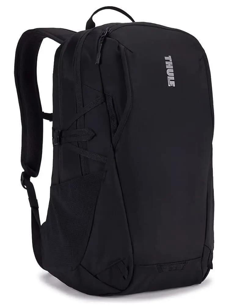 Рюкзак для ноутбука Thule TEBP4216 EnRoute Backpack 23L 15.6″