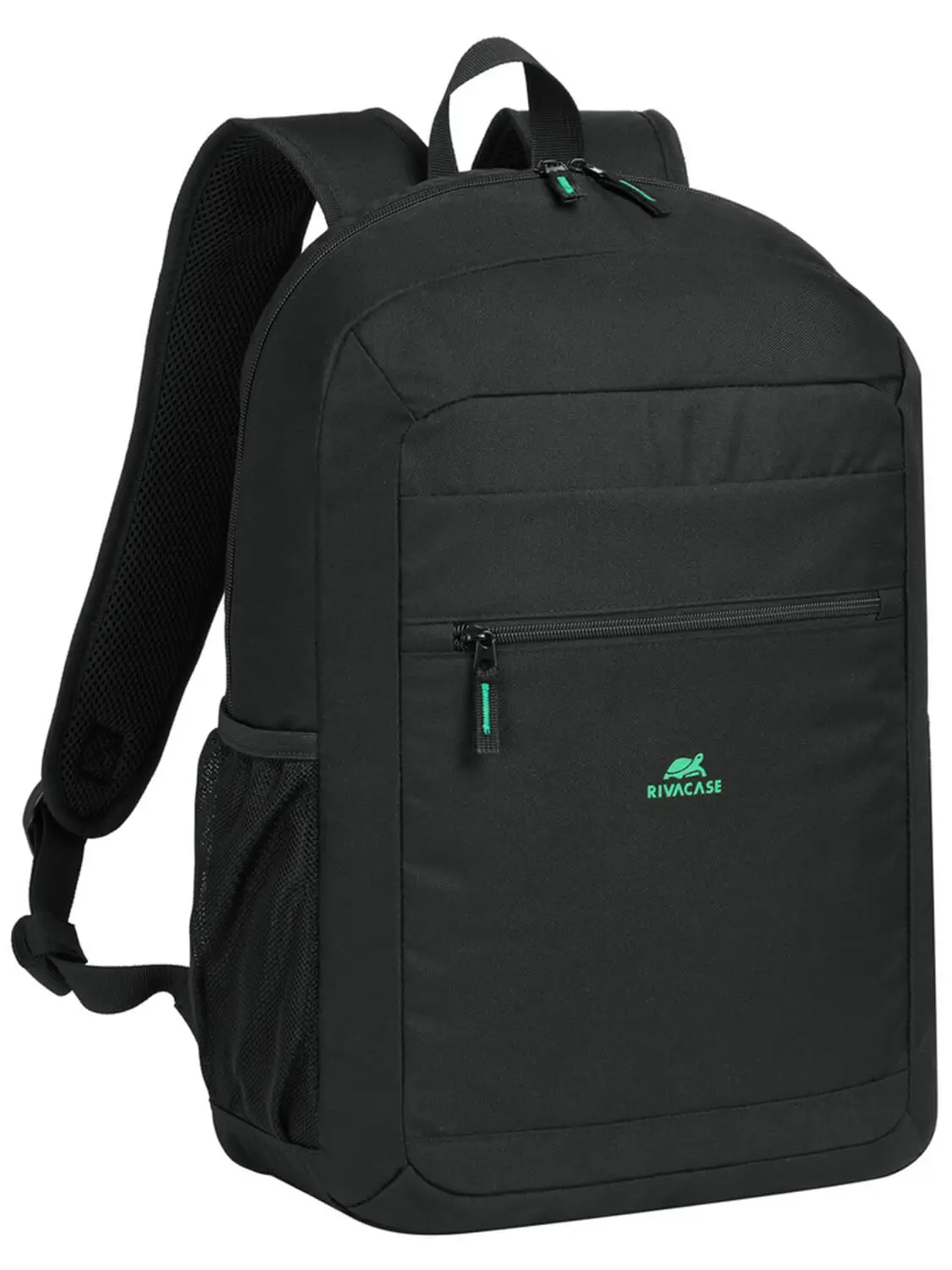 Рюкзак для ноутбука Rivacase 5566 Gremio ECO Laptop Backpack 16″