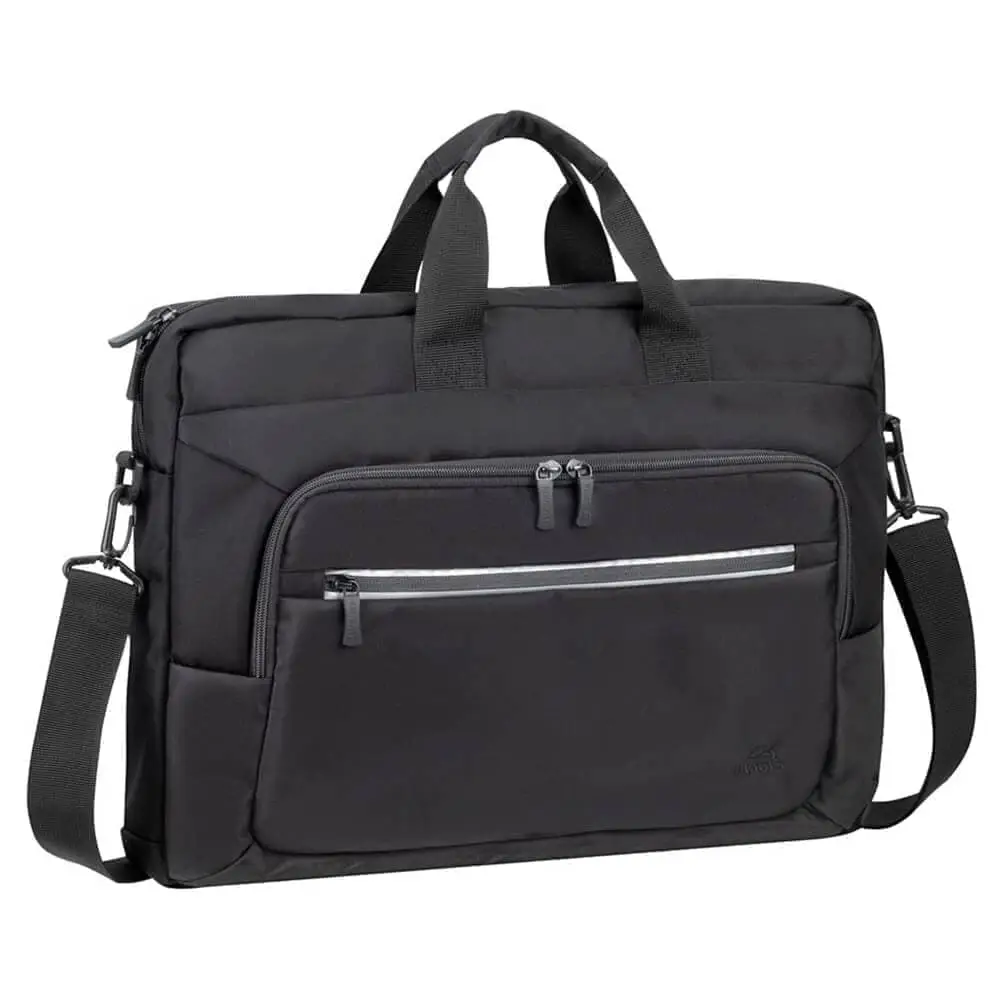 Сумка для ноутбука Rivacase 7531 Alpendorf ECO Laptop Bag 15.6-16″