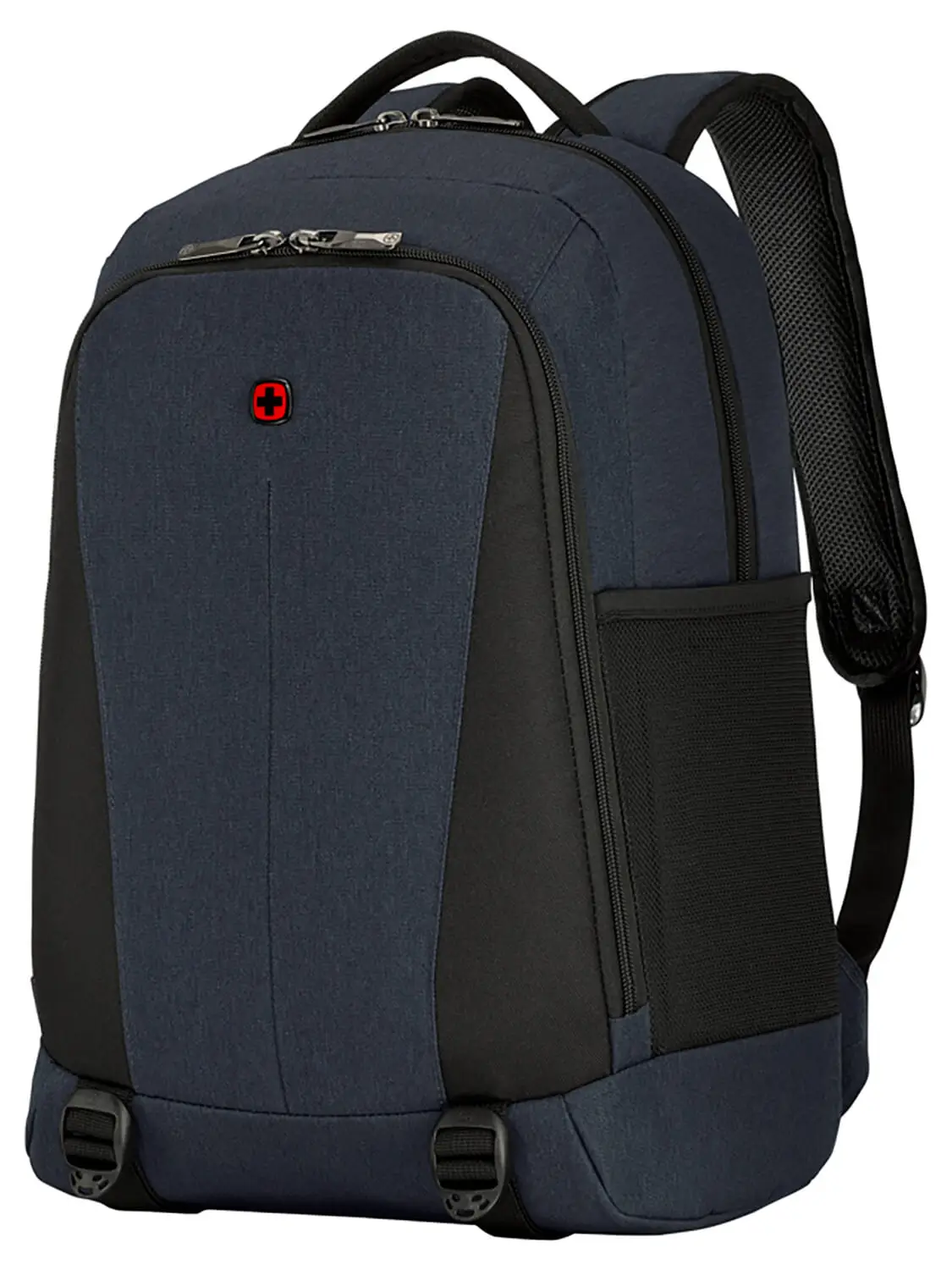 Рюкзак для ноутбука Wenger 653173 Oryson Laptop Backpack 16″