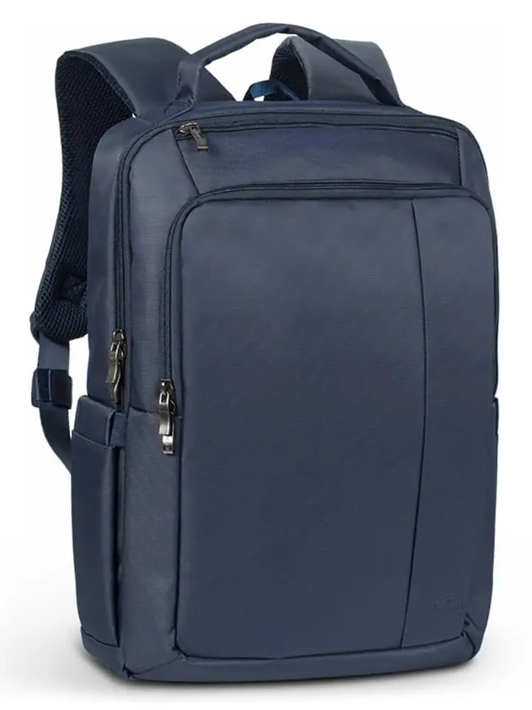 Рюкзак для ноутбука Rivacase 8262 Central Laptop Backpack 15.6″