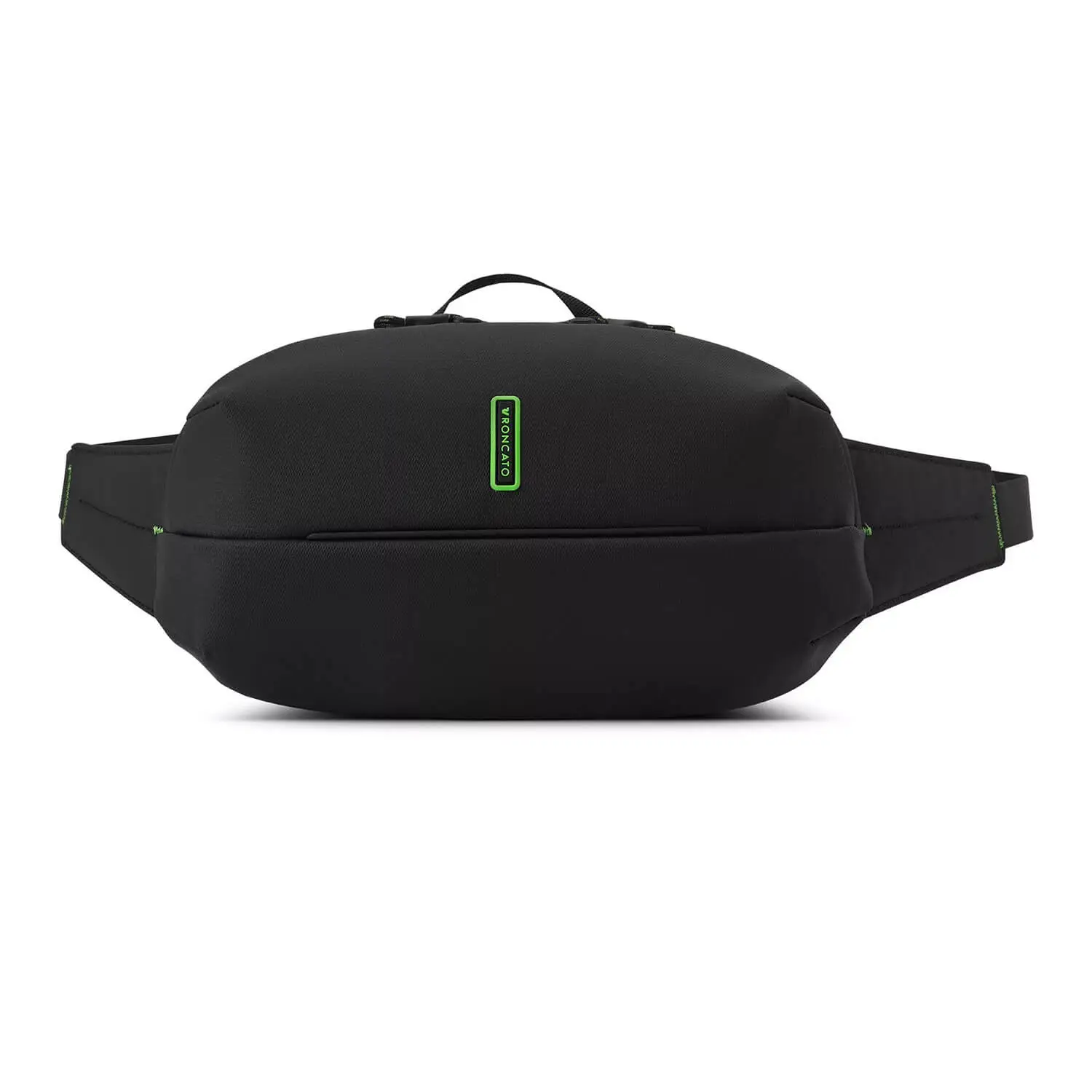 Поясная сумка Roncato 414209 Norway Waistpouch S