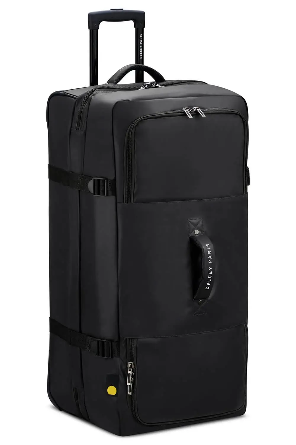 Сумка на колесах Delsey 003289260 Raspail Trolley Duffle Bag 82 см
