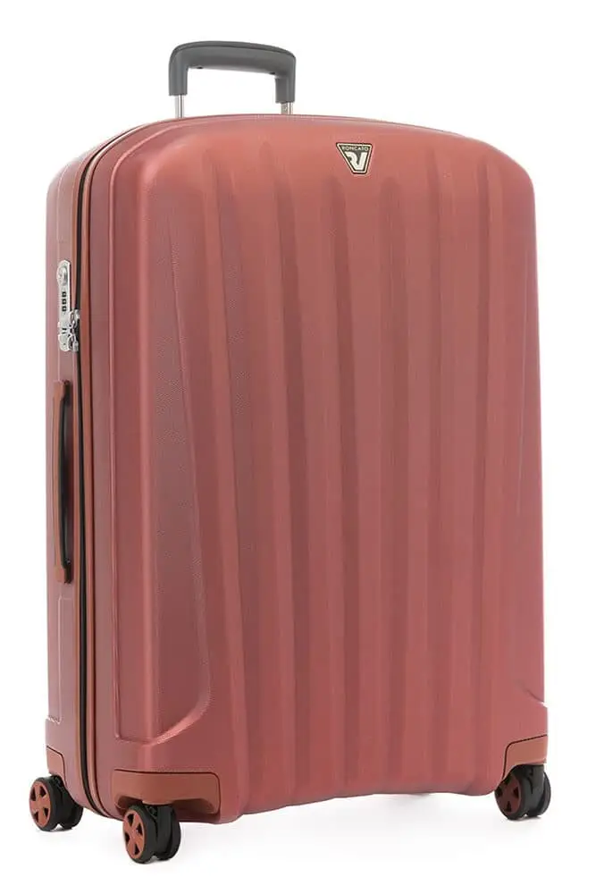 Чемодан Roncato 5602 Unica ML Large Trolley 74 см