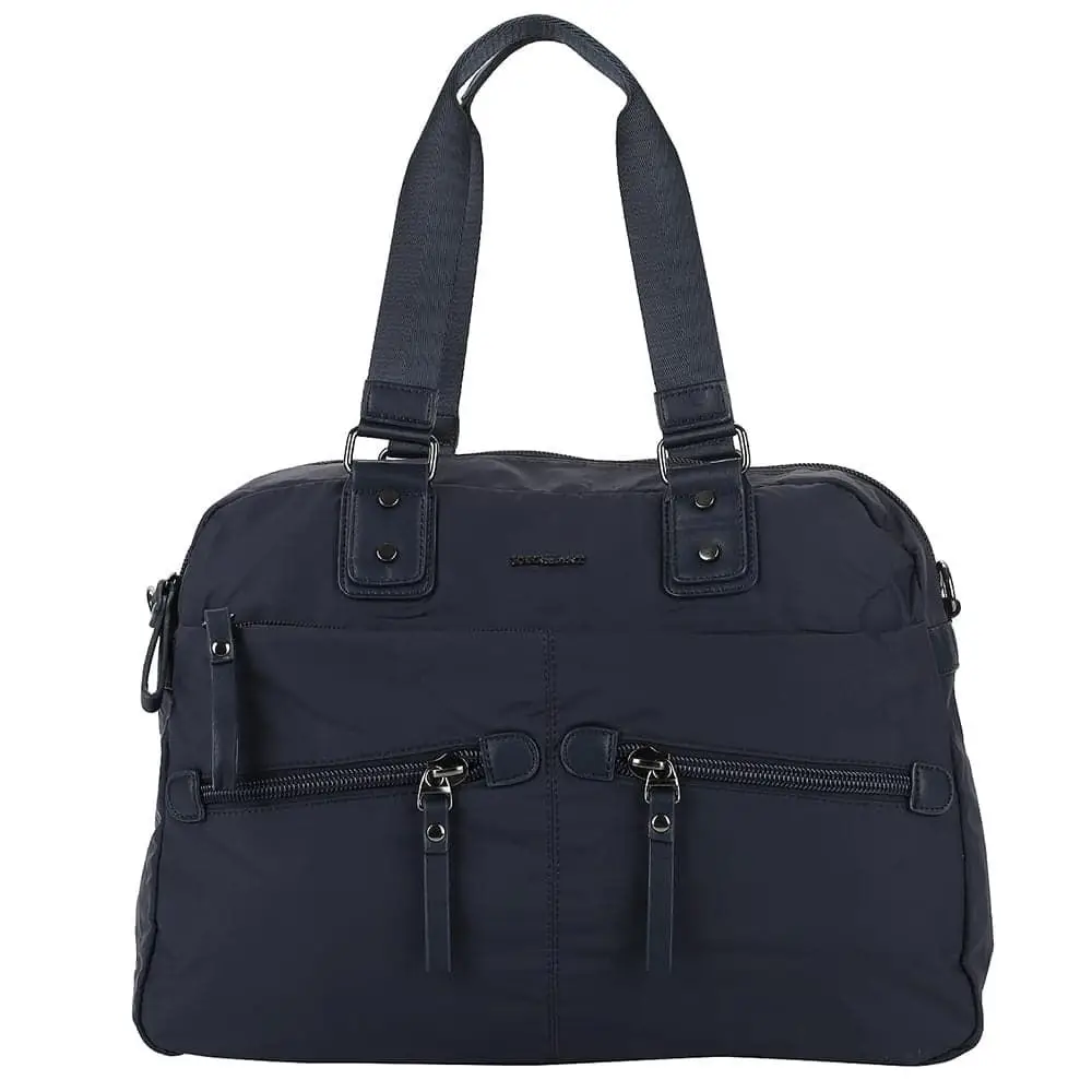 Спортивная сумка Eberhart EBH9277-01 Shoulder Bag 44 см
