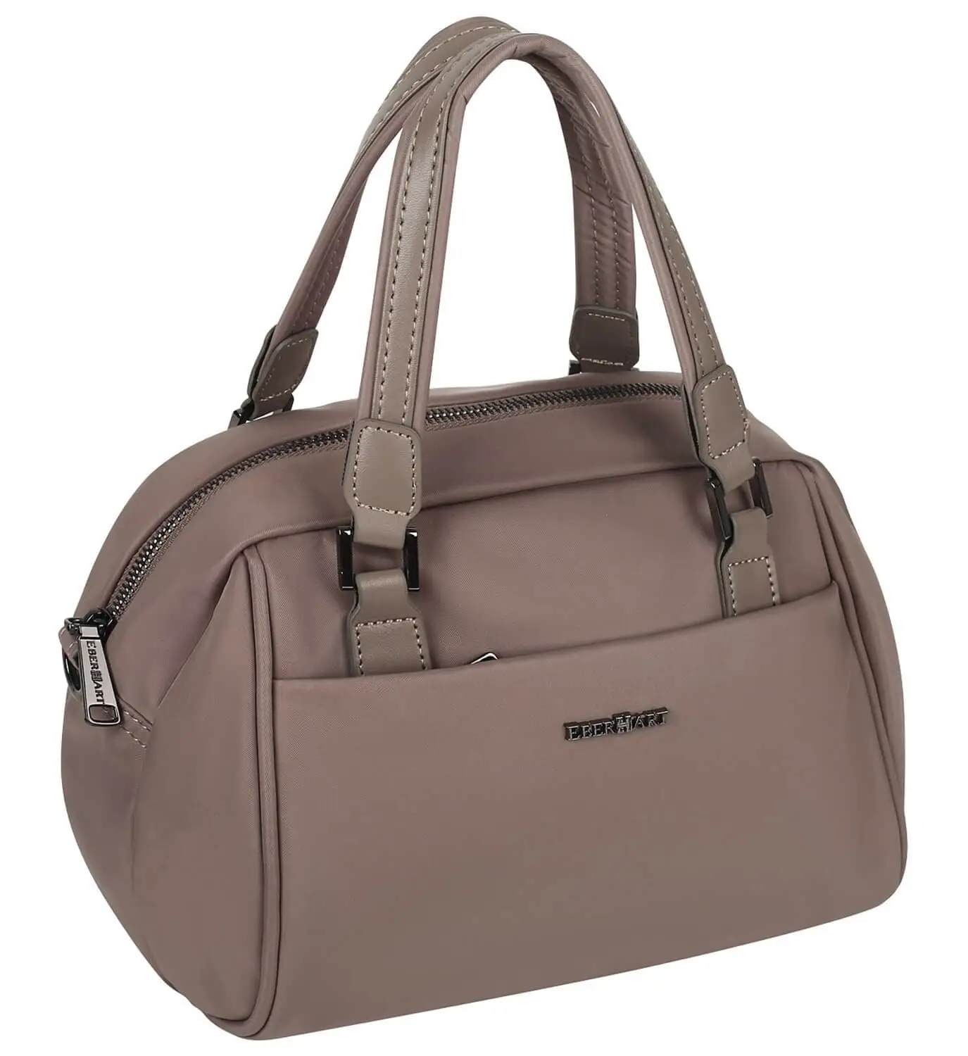 Женская сумка с плечевым ремнем Eberhart EBH93067 Shoulder Bag 28 см