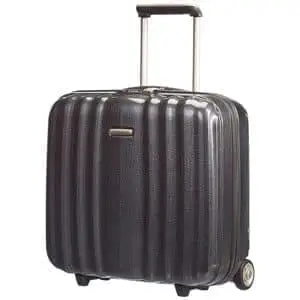Кейс-пилот Samsonite 33V*001 Lite-Cube Rolling Laptop Bag 15.6″