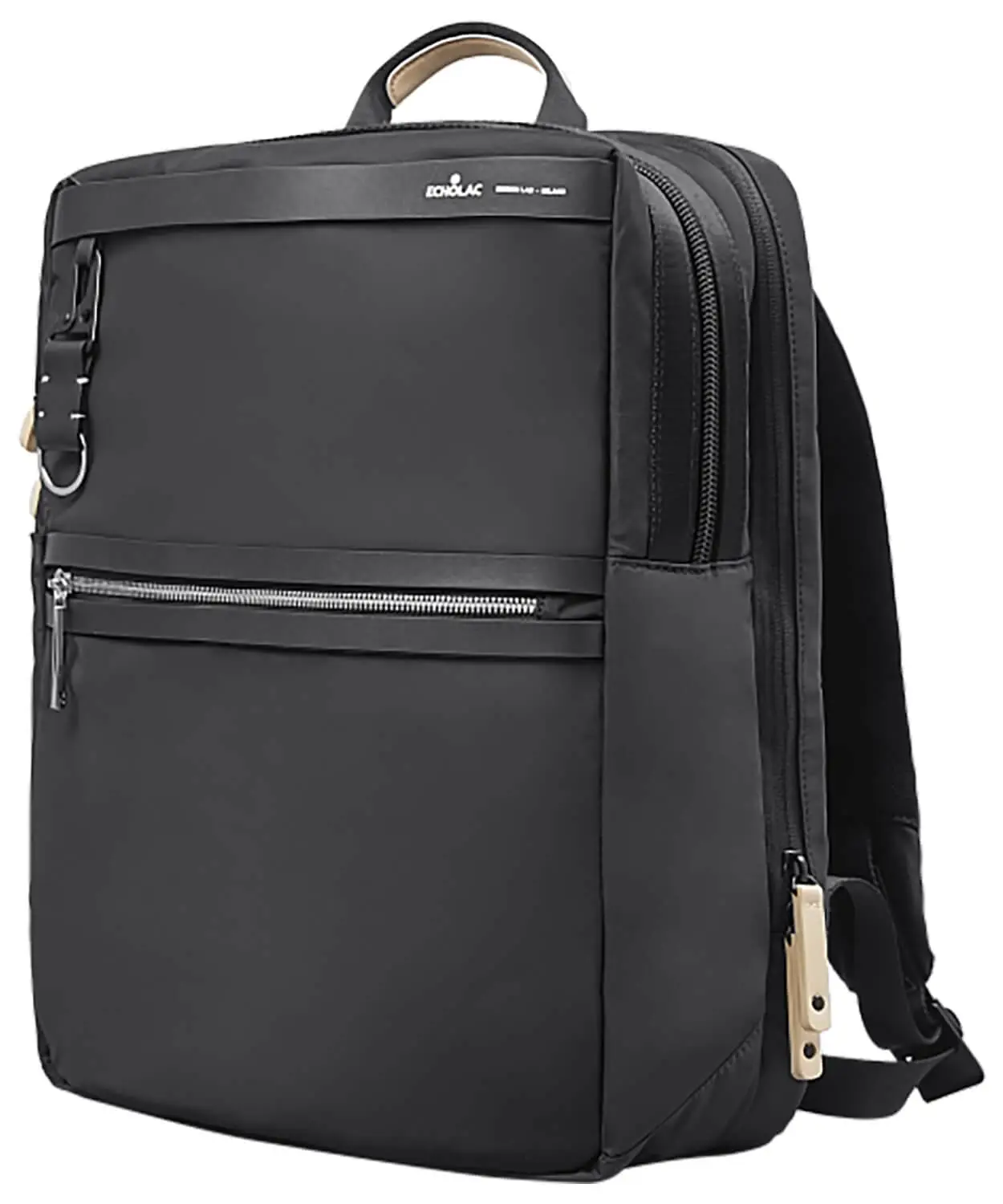 Рюкзак для ноутбука Echolac 1119B1832 One Backpack 14″