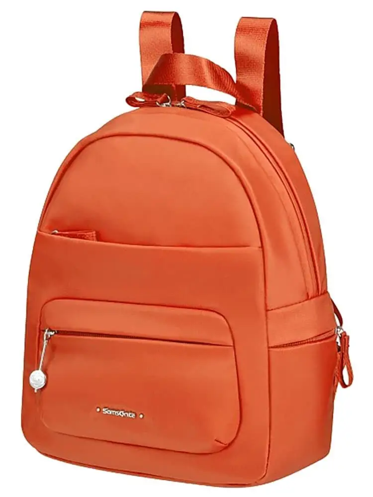 Женский рюкзак Samsonite CV3*053 Move 3.0 Backpack S