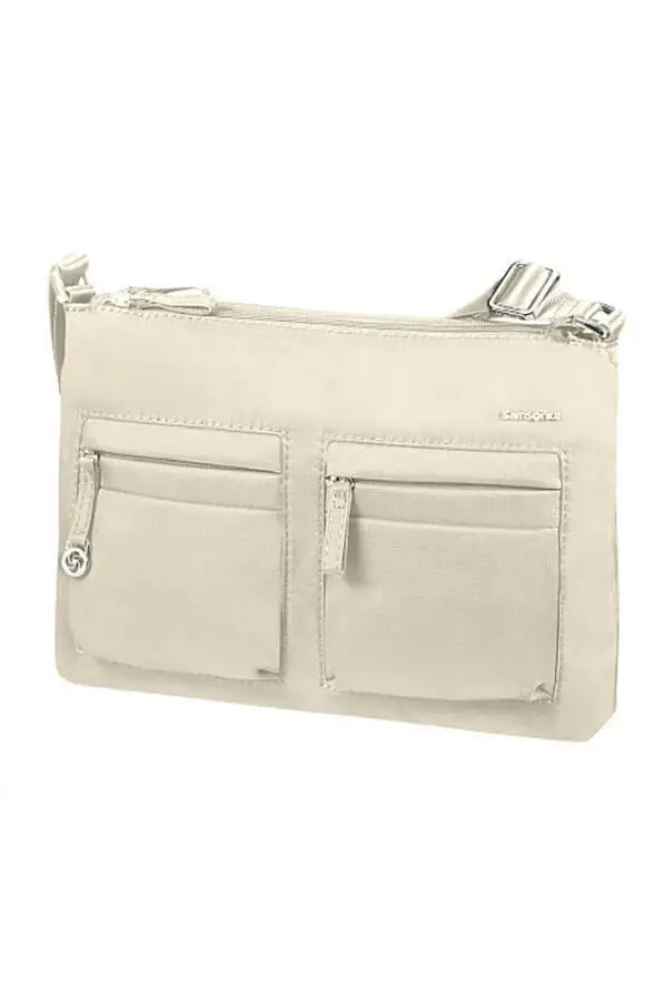 Женская сумка для планшета Samsonite 88D*013 Move 2.0 10.1″
