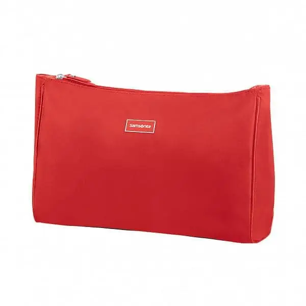 Дорожная косметичка Samsonite 51N*004 Karissa C. Cases Cosmetic Pouch L