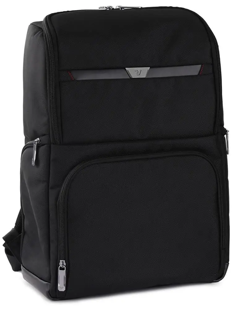 Бизнес-рюкзак Roncato 413885 Biz 4.0 Business 15″ Laptop Backpack USB