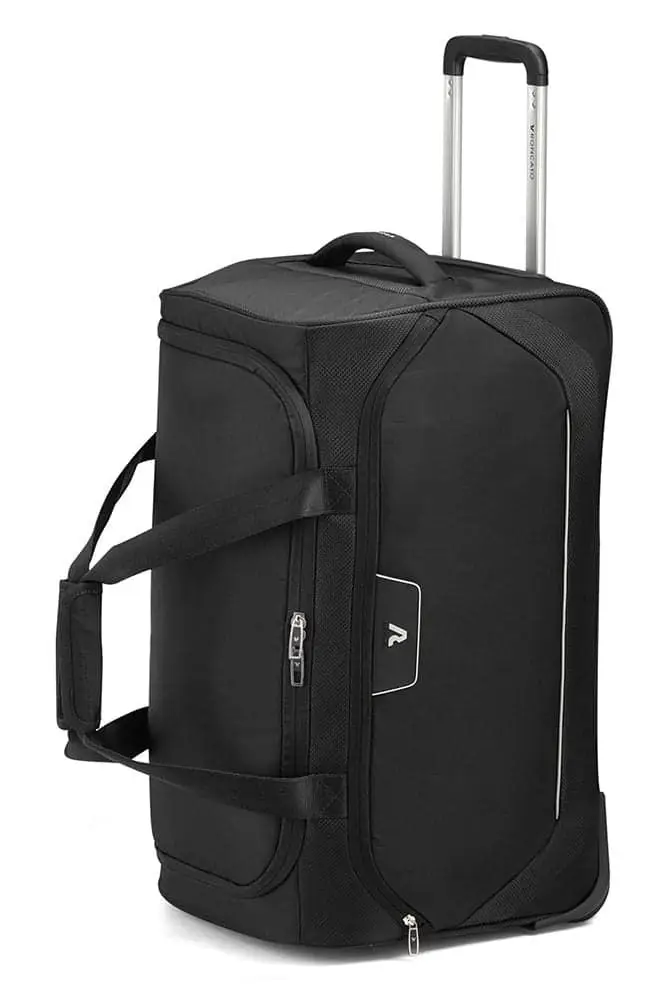 Дорожная сумка на колёсах Roncato 416204 Joy Duffle Trolley 58 см