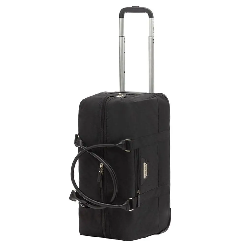 Сумка на колёсах Ricardo 555-22*RDF Annadel Duffle/Wheels 50 см