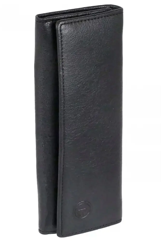 Ключница Ego Favorite 003-0104 из натуральной кожи