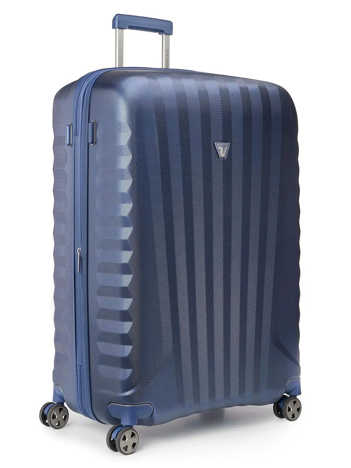 Чемодан со съемными колесами Roncato 5187 Uno Premium 3.0 Spinner L 75/80 см Expandable