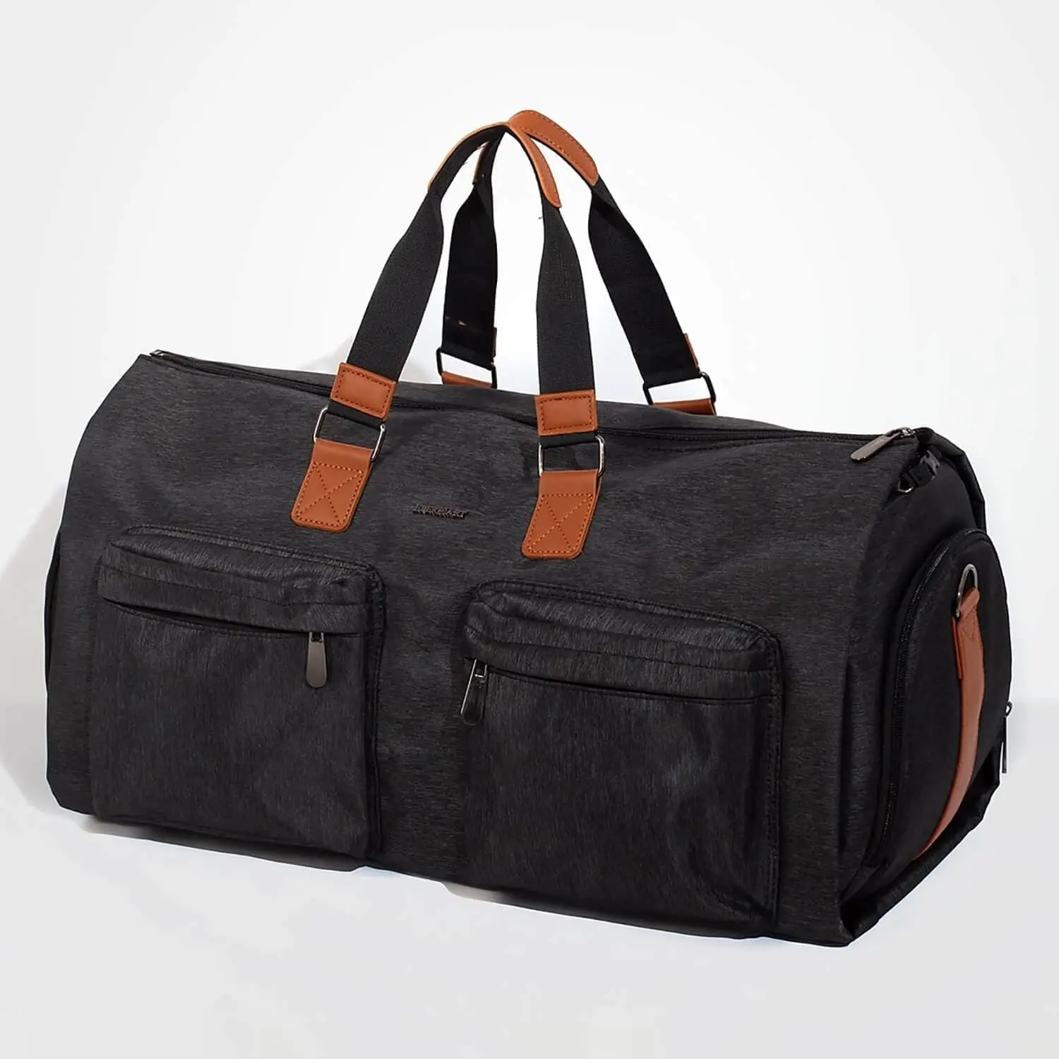 Сумка-портплед Eberhart EBH0915 Garment Bag 54 см