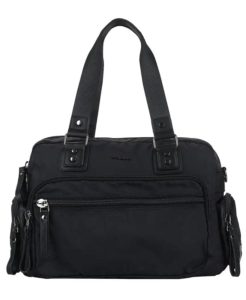 Спортивная сумка Eberhart EBH6970 Shoulder Bag 40 см