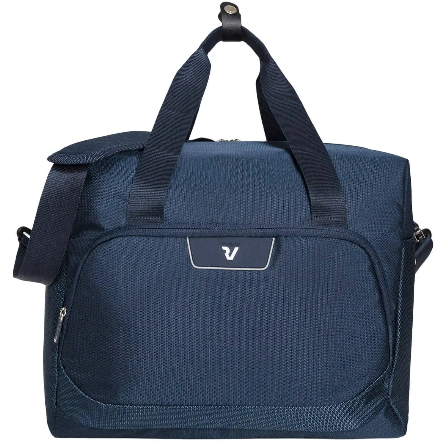 Сумка для Победы Roncato 416238 Joy Duffle Bag 36 см