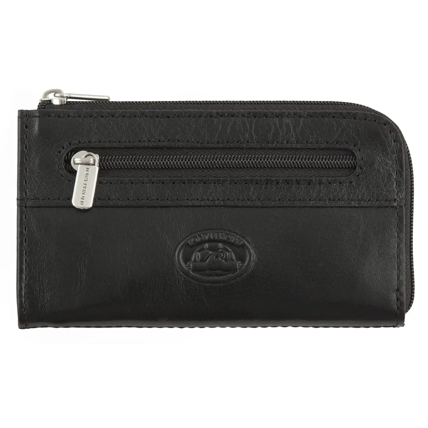 Кожаная ключница Tony Perotti 271194 Vernazza Key Holder