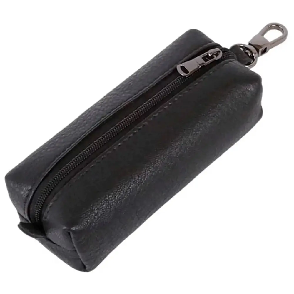 Ключница Ego Favorite 003-7137 из натуральной кожи