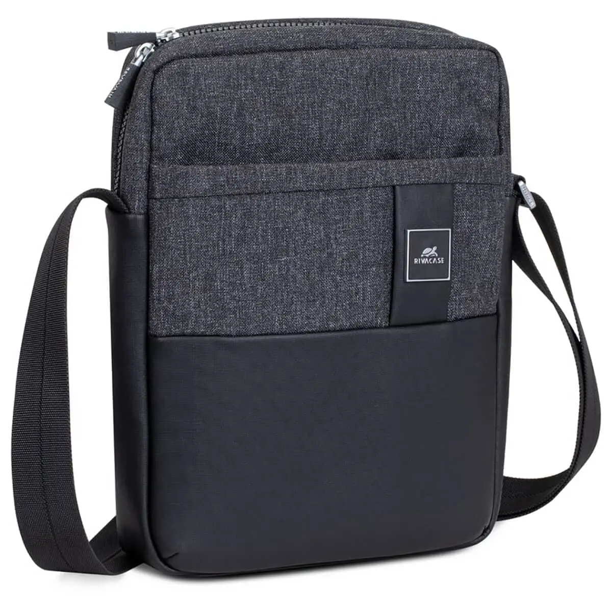 Сумка для планшета Rivacase 8811 Lantau Shoulder Bag 11″