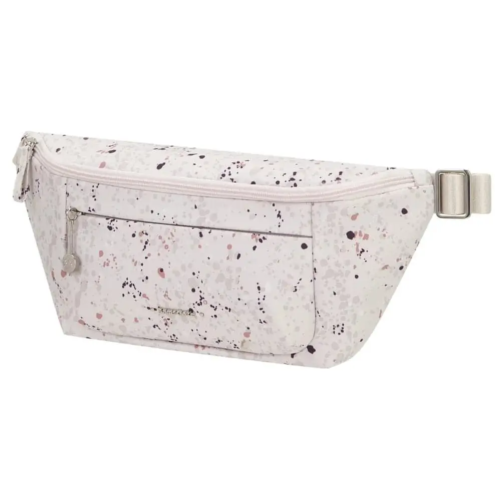 Поясная сумка Samsonite CV3*359 Move 3.0 Waist Bag