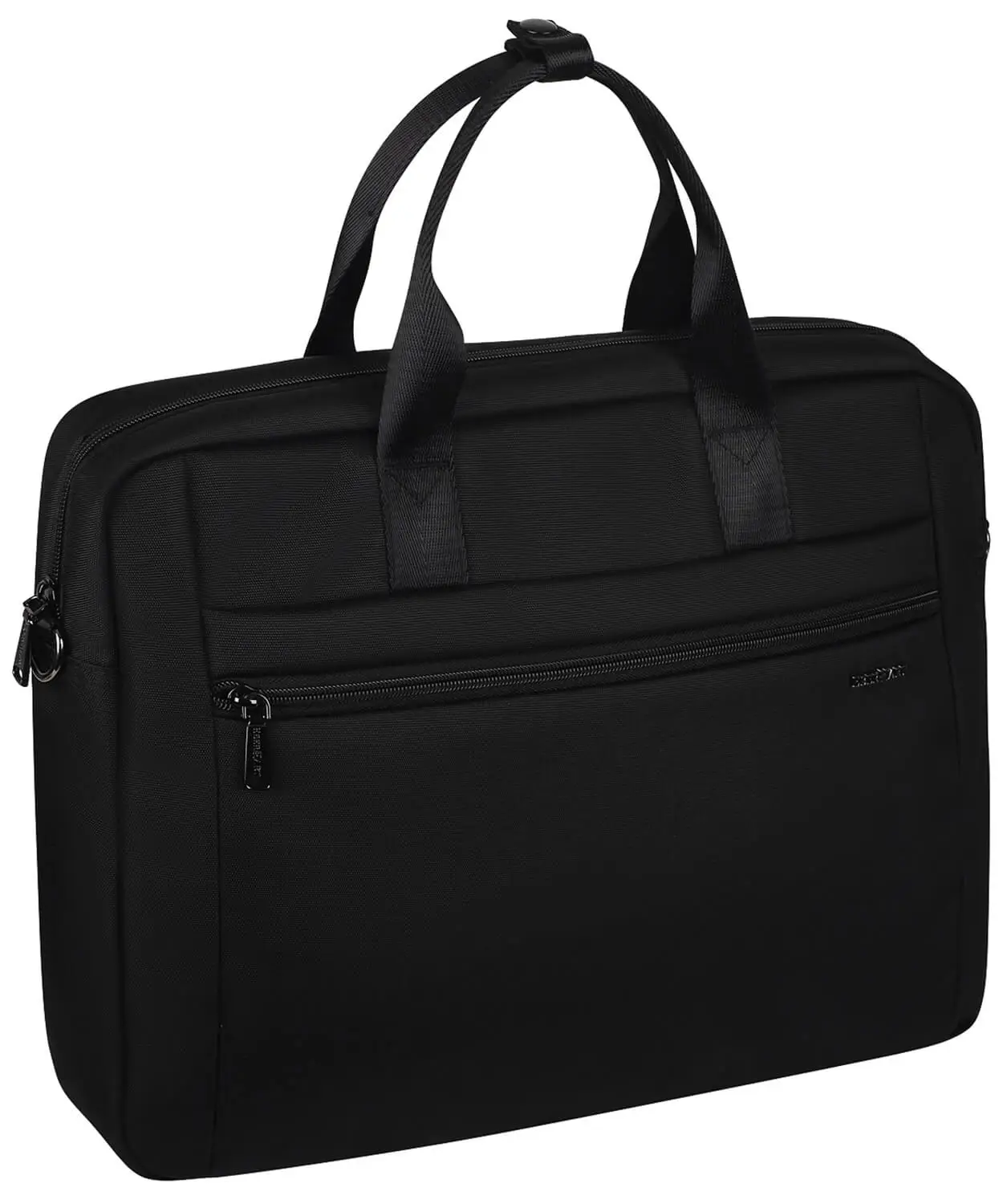 Сумка для ноутбука Eberhart EBH29797-B-17 Briefcase 17″ 45 см