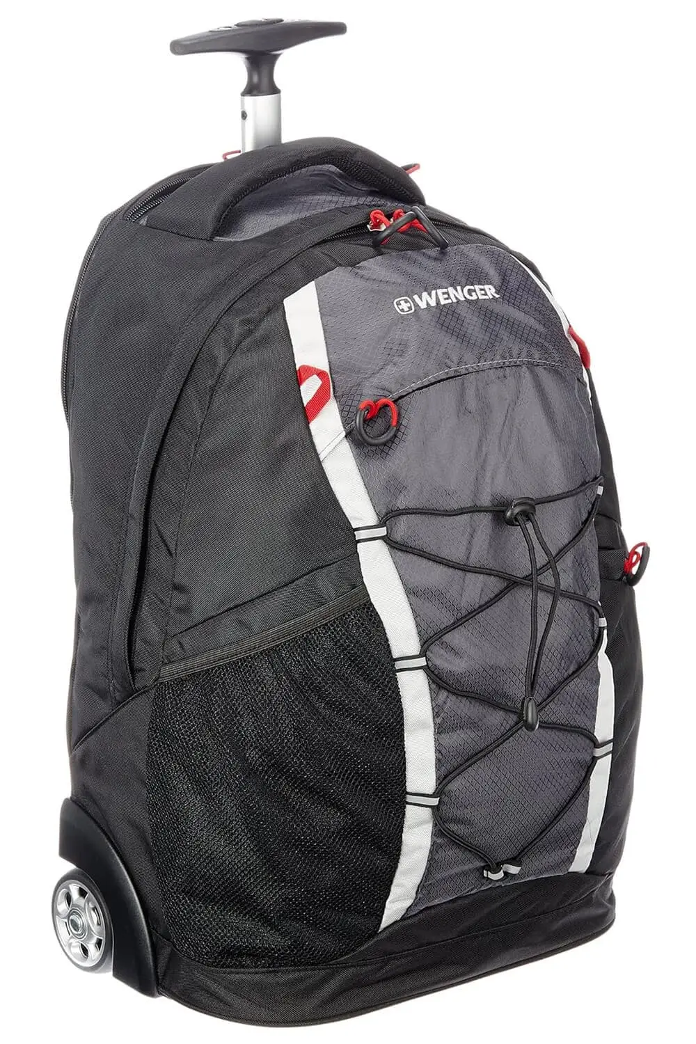 Рюкзак на колесах Wenger 3053204461 Backpack/Wheels 50 см