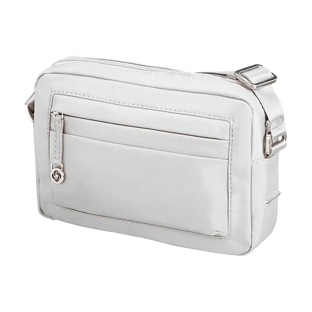 Женская сумка Samsonite 88D*046 Move 2.0 Shoulder Bag S