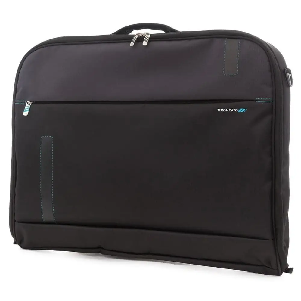 Портплед Roncato 6110 Speed Garment Bag