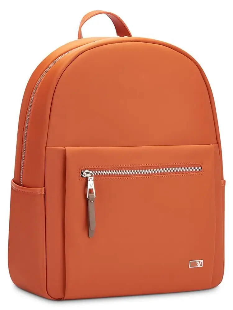 Женский рюкзак для планшета Roncato 412322 Woman BIZ Backpack 11.1″