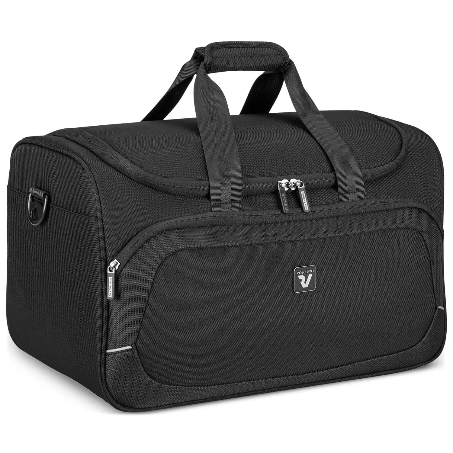 Дорожная сумка Roncato 416255 Gateway Duffle Bag 49 см