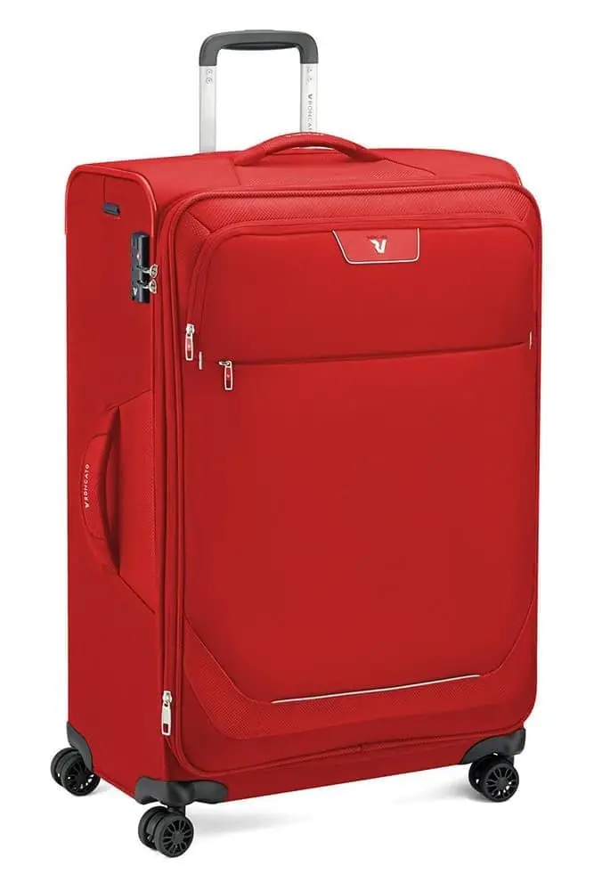 Чемодан Roncato 416211 Joy Large Trolley 75 см Expandable