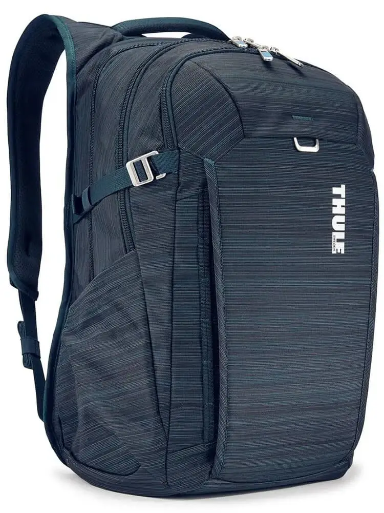 Рюкзак для ноутбука Thule CONBP216 Construct Backpack 28L 15.6″