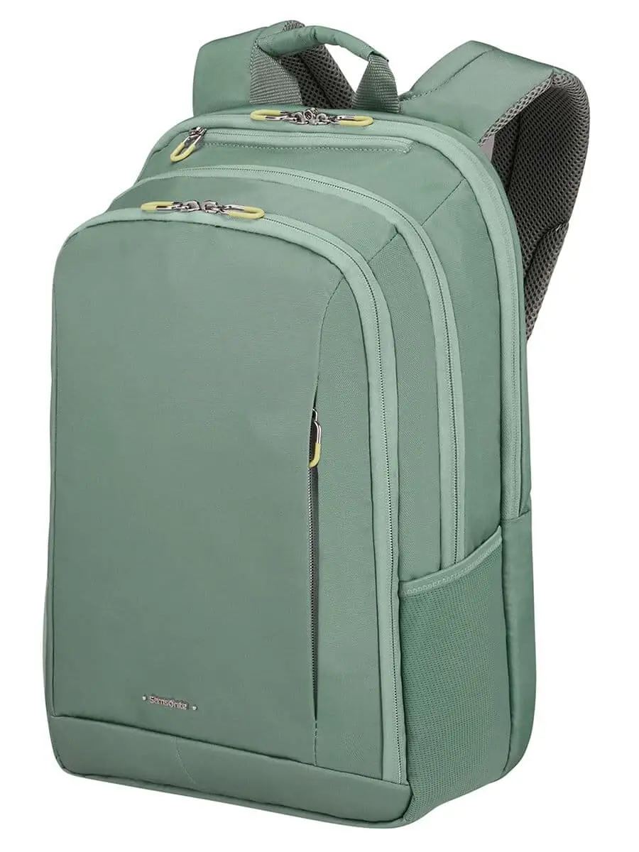 Рюкзак для ноутбука Samsonite KH1*003 Guardit Classy Laptop Backpack 15.6″